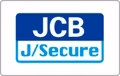 JCB J/Secure