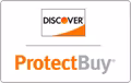 Discover ProtectBuy
