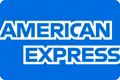 amex card