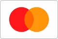 mastercard card